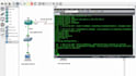 do ccna and ccnp networking projects using gns3 and cisco packet tracer