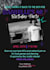 design your next event invitation