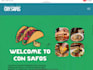 design illustrations for brand, website, packaging, products