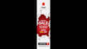 design gifs animated html banner ads or web banner ads