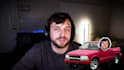 professional video editing and motion graphics