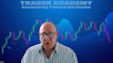coach you to become a profitable prop firm funded trader