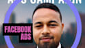 create targeted facebook and instagram ad campaigns