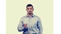 do data science machine learning and deep learning tasks