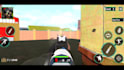 be your unity game developer for mobile game