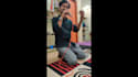 teach you indian classical vocals hindusthani sangeet