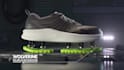 design quality 3d shoe modeling 3d shoe animation with 3d realistic rendering