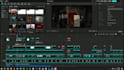 teach you capcut kinemaster video editing