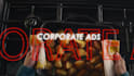 do professional video editing and post production