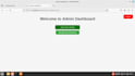 provide wifi hotspot captive portal solution