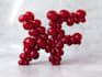 do a 3d motion graphics, fire, smoke, rbd, cloth, particles