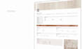 send a notion photographer template with private label rights