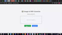 make custom apis for you using python flask or websockets
