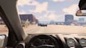 create beamng drive bundle video package for youtube