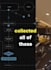 build a gohighlevel ai booking bot or ai chatbot