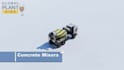 create realistic 3d animated walkthrough videos