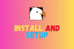 install and configure any codecanyon PHP script on your server with SEO setup