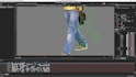 extract quality alpha matte in nuke, fusion, ae or silhouette