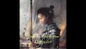 compose epic orchestral music for video games or films