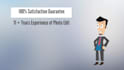 do product photo editing and headshot editing