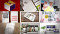 design a logo a brand style guide
