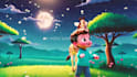 create 3d ai cartoon animation videos with storytelling
