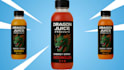 be your product motion graphics artist for your product