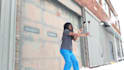 create dance to your song