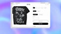 build high performance next js ecommerce store with SEO