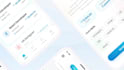 create professional mobile app for android or ios