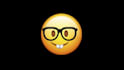 create a custom iphone emoji animation