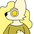 animate a blinking gif