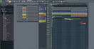 give you flstudio lessons with video tutorials
