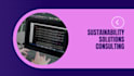 solve environmental engineering problem with expert research