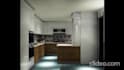 design your fully modular kitchen with the best ideas and usage as well