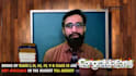 add english, urdu, arabic or chinese subtitles, srt captions