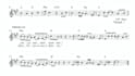 make a lead sheet or chord chart, flexible prices