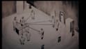 do history documentary video