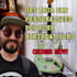 record a personalized pop punk birthday song