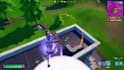 create a fortnite map in unreal engine, tycoon map, zonewars, box fight map