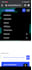 broker or trading website