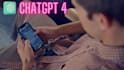 enhance, unblur, sharpen, upscale and restore low quality photos