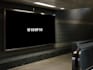 add video or image in mockup poster and billboard