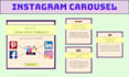 design digital posts in dollar 5