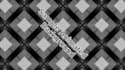 design seamless patterns and animated pattern backgrounds