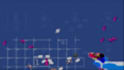 compose catchy music for your video game