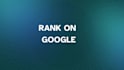 fix your website on page and technical seo issues