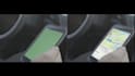 vfx compositing and special effects expert