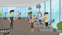 be your online personal trainer for home workouts and gym workouts