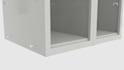 do assembly product animation